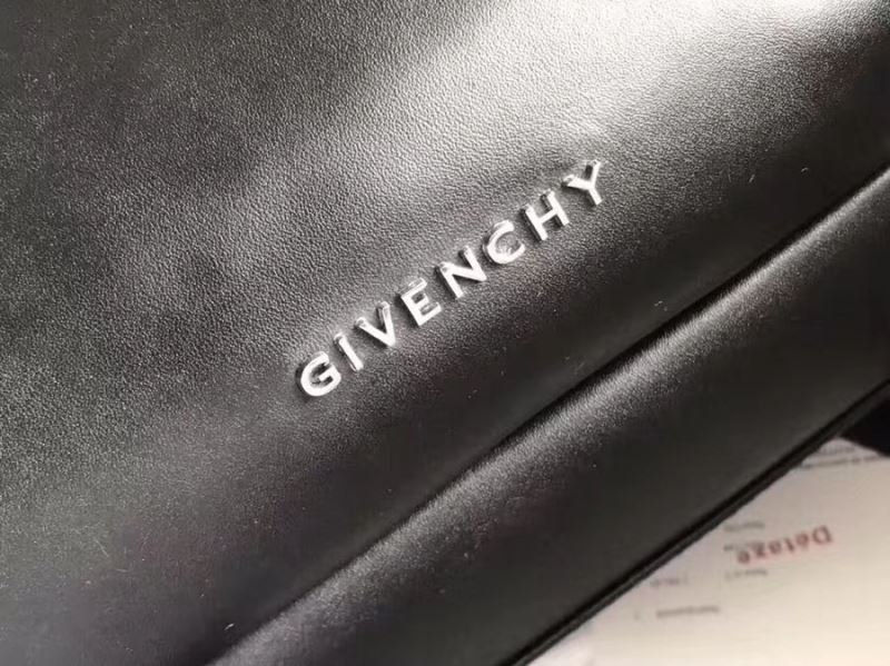 Givenchy Backpacks